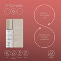 KAESO O2 Rebalancing Facial Serum - 30ml Alternative Image