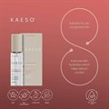 KAESO O2 Rebalancing Facial Serum - 30ml Alternative Image