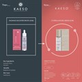 KAESO O2 Rebalancing Facial Serum - 30ml Alternative Image