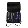 Dyson Professional Hair Stylist Brush Kit Alternative Image