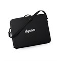 Dyson Professional Hair Stylist Brush Kit Alternative Image