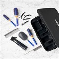 Dyson Professional Hair Stylist Brush Kit Alternative Image