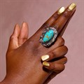 Glitterbels HEMA-Free & TPO-Free Gel Polish 8ml - Cowgirl Club Collection Alternative Image