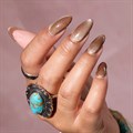 Glitterbels HEMA-Free & TPO-Free Gel Polish 8ml - Cowgirl Club Collection Alternative Image