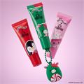 Dr.PAWPAW x Squishmallows Merry Trio Lip Balm Gift Set - 3 Piece Alternative Image