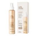 milk_shake Incredible Milk Stardust Limited Edition Leave-In Treatment - 150ml Alternative Image