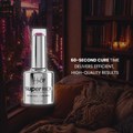 Halo Super Rich Gel Polish Autumn Diaries Collection Box - 6 x 8ml Alternative Image