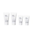 milk_shake Everlasting Bonds Mini Pouch Gift Set - 4 Piece Alternative Image