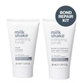 milk_shake Everlasting Bonds Mini Pouch Gift Set - 4 Piece Alternative Image
