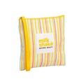 milk_shake Everlasting Bonds Mini Pouch Gift Set - 4 Piece Alternative Image