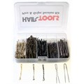 Hair Tools Pins & Grips Session Kit Alternative Image