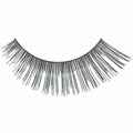 Naturalash 107 Black Lashes Alternative Image