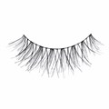 Naturalash Extra Volume109 Black Lashes Alternative Image