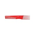 Pro Tip Lifting Hair Comb - 04 Alternative Image