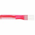 Pro Tip Lifting Hair Comb - 09 Alternative Image