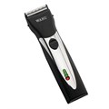 Wahl Academy Collection Cord/Cordless Chromstyle Clipper Alternative Image