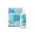 Matrix Opti-Wave Waving Lotion for Coloured Hair - 250ml Alternative Image