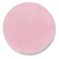 NSI Attraction Radiant Pink Powder 40g Alternative Image