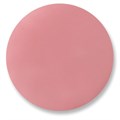 NSI Attraction Purely Pink Masque 130g Alternative Image