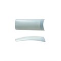 NSI Dura Tip 50 Pack Refill No. 2 Natural Alternative Image