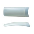 NSI Dura Tip 50 Pack Refill No. 4 Natural Alternative Image