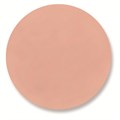 NSI Attraction Masquerade Peach Blush 40g Alternative Image