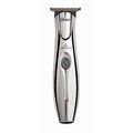 Oster Artisan Cordless Trimmer Alternative Image