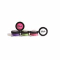 NSI Secrets Shades Powder Deep Secrets 5g Alternative Image