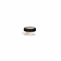 NSI Secrets Moondust Nail Powder Lua - 5g Alternative Image