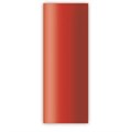 NSI Secrets Prism Paints My Lips Are Sealed 20g Alternative Image