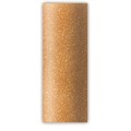 NSI Secrets Prism Paints Hush Hush 20g Alternative Image