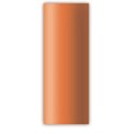 NSI Secrets Prism Paints In The Hot Seat 20g Alternative Image