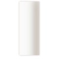 NSI Secrets Prism Paints Little White Lies 20g Alternative Image