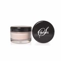 NSI Secrets Nail Art Pure Ice Masquerade Powder 40g Alternative Image
