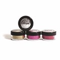 NSI Secrets Sparkle Glitters Radiance 5g Alternative Image