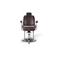 Takara Belmont GT Sportsman Barber Chair Alternative Image