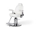 Takara Belmont GT Sportsman Barber Chair Alternative Image
