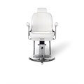 Takara Belmont GT Sportsman Barber Chair Alternative Image