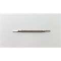 Naomi Rose Cuticle Pusher Alternative Image