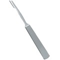 Naomi Rose Cuticle Knife Alternative Image