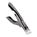 Naomi Rose One Cut Tip False Nail Clippers Alternative Image