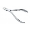 Naomi Rose Cuticle Nipper Alternative Image