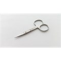 Naomi Rose Straight Nail Scissors Alternative Image