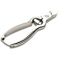 Naomi Rose Nail Pliers Alternative Image
