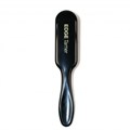 Denman Edge Tamer Boar Bristle Hair Brush Alternative Image