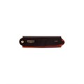 Uppercut Deluxe Pocket Flip Hair Comb Alternative Image