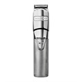 BaByliss Super Motor Trimmer Alternative Image