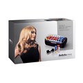 Babyliss 30 Piece Heated Ceramic Roller Set Alternative Image