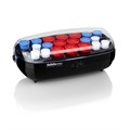 BaByliss 20 Piece Ceramic Roller Set Alternative Image
