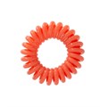 Quif magi:bobble Hair Ties 5 Pack - Coral Reef Alternative Image